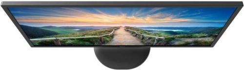 Монитор AOC Q32V4