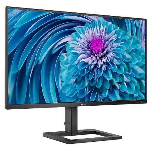 Монитор Philips 288E2UAE/00