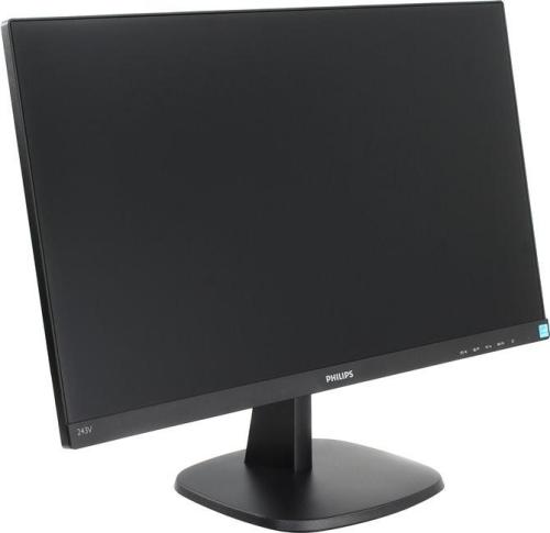 Монитор Philips 243V7QDAB/00
