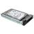 Жесткий диск Dell 400-AXTS