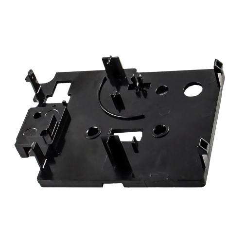Крышка KYOCERA 302HS28022