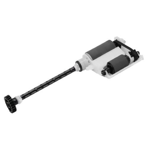 Ролик захвата HP 3KR69A
