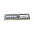 Оперативная память Cisco UCS-MR-X32G2RS-H 32GB DDR4 2666MHz Reg ECC 2Rx4