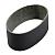 Ремень привода двигателя Kyocera 15,5 см 303LL07531