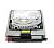 Жесткий диск HPE P49021-B21