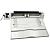 Податчик в сборе XEROX WC7120 059K66805