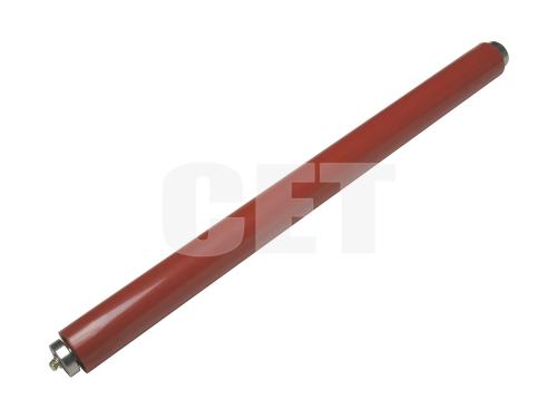 Вал резиновый CET CET3404