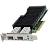 Сетевая карта Intel XXV710-DA2 Dual-port 10\25GB Converged Network Adapter