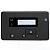 Панель управления HP LJ M201n RM1-9650 OEM в сборе