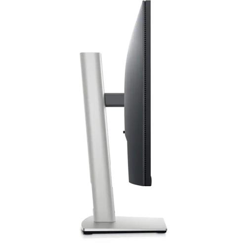 Монитор Dell 2422-5205