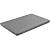 Ноутбук Lenovo 82QD00DMUE 16'', Intel Core i3 1215U/8/256