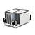 Радиатор HPE P14966-001 радиатор