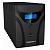 ИБП Ippon Smart Power Pro II 1600, 1005588