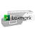 Lexmark 0056P0671 Узел термозакрепления
