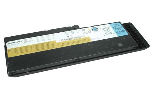 Аккумулятор Lenovo L09N8P01