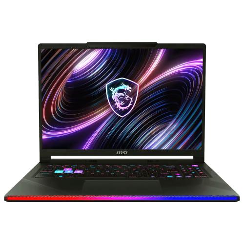 Ноутбук Msi 9S7-265111-030