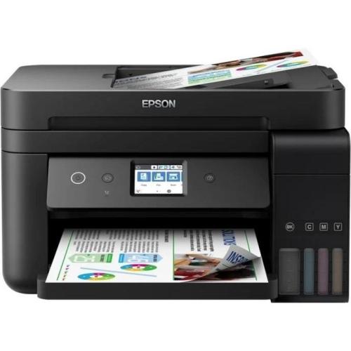  Epson C11CJ60505