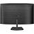 Монитор Philips 271E1SCA/00
