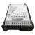 Твердотельный накопитель HPE P09088-B21, P09922-001, 400 Гб, SAS 12 Гб/сек, SFF (2,5'') Твердотельный накопитель HPE P09088-B21, P09922-001, 400 Гб, SAS 12 Гб/сек, SFF (2,5'')