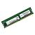 Серверный модуль памяти Cisco UCS-MR-1X162RU-A 16GB DDR4-2133 ECC RDIMM 2Rx4