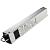Блок питания HPE JC680A, 650Вт