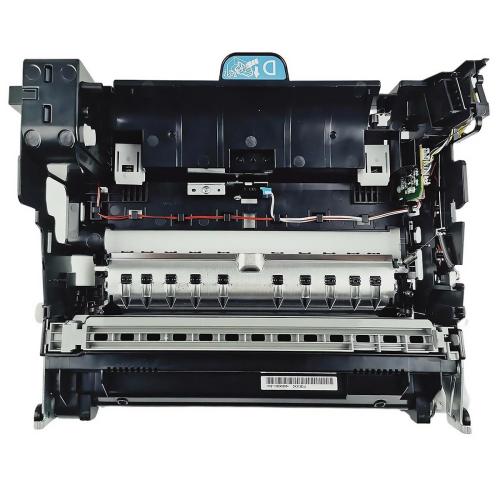 Узел фиксации KYOCERA 302T993014