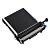 Lexmark Сервисный набор 41X1593 для CS921 CS927 CX920 CX921 CX927