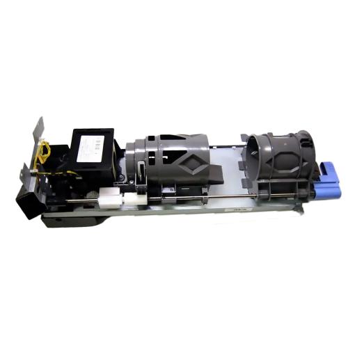 Узел подачи тонера Canon FM4-4981
