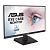 Монитор Asus 90LM0793-B01170