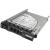 Жесткий диск Dell 345-BDFN