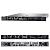 Сервер Dell PowerEdge R6625 210-BFXO-008-000