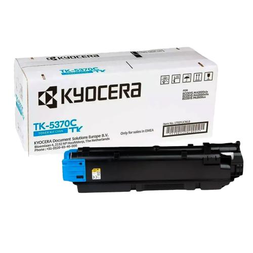 Картридж KYOCERA  1T02YJCNL0