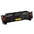 Узел термозакрепления (печка) Узел фиксации KYOCERA FK-5150 302PB93014 для M6530cidn