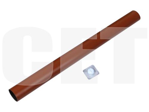 Картридж CET CET7565