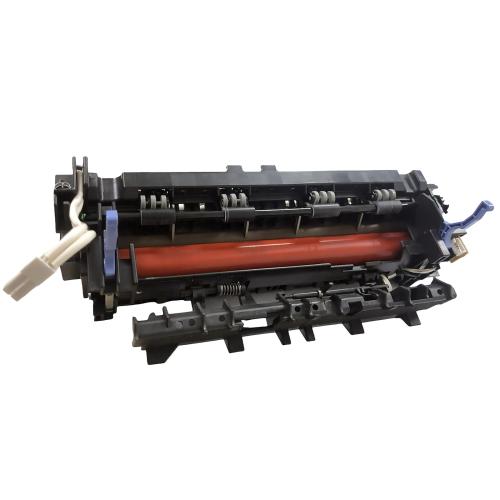 Печь (фьюзер) Brother LM2578001