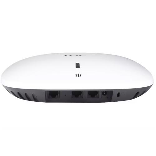 Точка доступа H3C WA6320 (EWP-WA6320-FIT)
