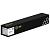 CS-WC5945_1