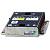 Радиатор HPE 877965-001 для Proliant BL460c Gen10