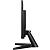 Монитор Samsung LF27T350FHMXUE