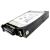 Жесткий диск Dell 161-BCNH, 24 Тб, SAS 12Gbps, 7,2K, 3,5'' для серверов G14, G15, G16