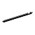 Вал переноса заряда Samsung JC95-01514A в сборе для корпоративных МФУ CLX-9201/9251/9301