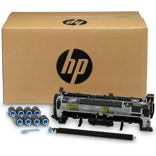Ремонтный комплект HP B3M78-67902