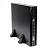 ИБП Бастион SKAT-UPS 2000-RACK-ON-4X9-E, 2000 ВА