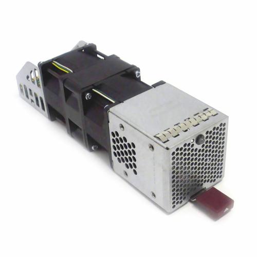 Вентилятор HP Active Cool Fan Module (Delta) 468716-001