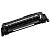 Запчасть Ricoh D2424027 &mdash; Фьюзер Ricoh D2424027 для Ricoh MP C4504, 5504 200K стр.
