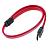 SATA кабель Supermicro CBL-0044L, 60,96 см