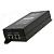 Инжектор питания Cisco CS-POE-INJ= Touch PoE power injector