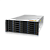Серверная платформа 4U Gooxi SL401-D36RE-G3, 0.95.004.0064