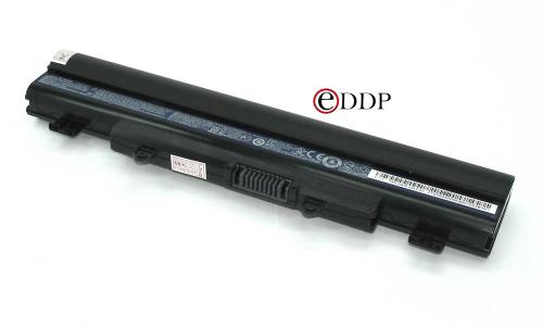 Аккумулятор Acer AL14A32