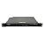 ИБП PowerCom KIN-600AP RM (1U) USB